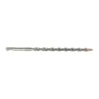 Milwaukee SDS-Plus M2 Wiertła SDS-Plus M2 12 x 260 - 10 szt. 4932399344