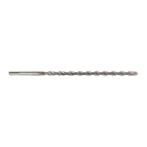 Milwaukee Wiertła SDS-Plus M2 SDS-Plus M2 12 x 310 - 1 szt. 4932353825