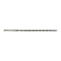 Milwaukee Wiertła SDS-Plus M2 SDS-Plus M2 12 x 310 - 1 szt. 4932353825
