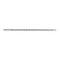 Milwaukee Wiertła SDS-Plus M2 SDS-Plus M2 12 x 450 - 1 szt. 4932307077