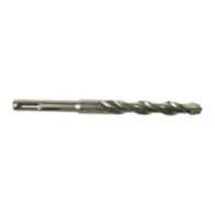 Milwaukee Wiertła SDS-Plus M2 SDS-Plus M2 13 x 160 - 1 szt. 4932307946