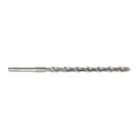 Milwaukee Wiertła SDS-Plus M2 SDS-Plus M2 13 x 260 - 1 szt. 4932344298