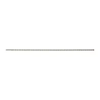 Milwaukee Wiertła SDS-Plus M2 SDS-Plus M2 14 x 1000 - 1 szt. 4932367019