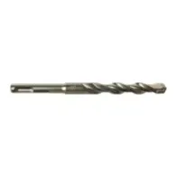 Milwaukee Wiertła SDS-Plus M2 SDS-Plus M2 14 x 160 - 1 szt. 4932307078