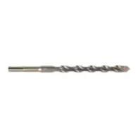 Milwaukee Wiertła SDS-Plus M2 SDS-Plus M2 14 x 210 - 1 szt. 4932353826