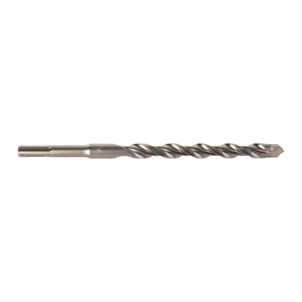 Milwaukee Wiertła SDS-Plus M2 SDS-Plus M2 14 x 210 - 1 szt. 4932353826