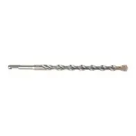 Milwaukee Wiertła SDS-Plus M2 SDS-Plus M2 14 x 260 - 10 szt. 4932371711