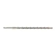 Milwaukee Wiertła SDS-Plus M2 SDS-Plus M2 14 x 310 - 1 szt. 4932399330