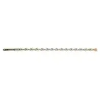 Milwaukee Wiertła SDS-Plus M2 SDS-Plus M2 14 x 450 - 1 szt. 4932307088