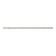 Milwaukee Wiertła SDS-Plus M2 SDS-Plus M2 14 x 600 - 1 szt. 4932367018