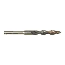 Milwaukee Wiertła SDS-Plus M2 SDS-Plus M2 15 x 160 - 1 szt. 4932373910