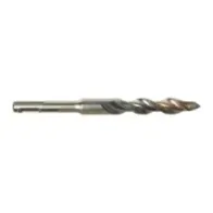 Milwaukee Wiertła SDS-Plus M2 SDS-Plus M2 15 x 160 - 1 szt. 4932373910
