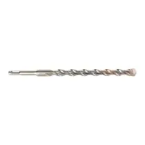 Milwaukee Wiertła SDS-Plus M2 SDS-Plus M2 15 x 260 - 1 szt. 4932344300