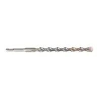Milwaukee Wiertła SDS-Plus M2 SDS-Plus M2 15 x 260 - 1 szt. 4932344300