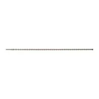 Milwaukee Wiertła SDS-Plus M2 SDS-Plus M2 16 x 1000 - 1 szt. 4932367021