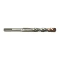 Milwaukee Wiertła SDS-Plus M2 SDS-Plus M2 16 x 160 - 1 szt. 4932307080