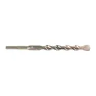 Milwaukee Wiertła SDS-Plus M2 SDS-Plus M2 16 x 210 - 1 szt. 4932307081
