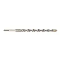 Milwaukee Wiertła SDS-Plus M2 SDS-Plus M2 16 x 260 - 1 szt. 4932399331