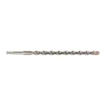 Milwaukee Wiertła SDS-Plus M2 SDS-Plus M2 16 x 310 - 1 szt. 4932344301