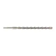 Milwaukee Wiertła SDS-Plus M2 SDS-Plus M2 16 x 310 - 1 szt. 4932344301