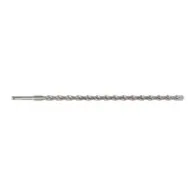 Milwaukee Wiertła SDS-Plus M2 SDS-Plus M2 16 x 450 - 1 szt. 4932307082