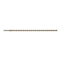 Milwaukee Wiertła SDS-Plus M2 SDS-Plus M2 16 x 600 - 1 szt. 4932367069