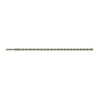 Milwaukee Wiertła SDS-Plus M2 SDS-Plus M2 16 x 600 - 1 szt. 4932367069