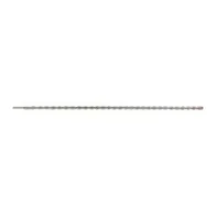 Milwaukee Wiertła SDS-Plus M2 SDS-Plus M2 18 x 1000 - 1 szt. 4932367024