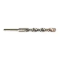 Milwaukee Wiertła SDS-Plus M2 SDS-Plus M2 18 x 200 - 1 szt. 4932344303