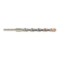 Milwaukee Wiertła SDS-Plus M2 SDS-Plus M2 18 x 250 - 1 szt. 4932307083