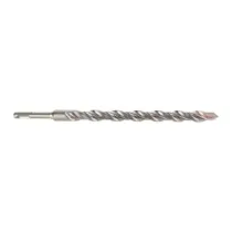 Milwaukee Wiertła SDS-Plus M2 SDS-Plus M2 18 x 300 - 1 szt. 4932344304