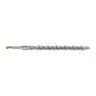 Milwaukee Wiertła SDS-Plus M2 SDS-Plus M2 18 x 300 - 1 szt. 4932344304