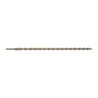Milwaukee Wiertła SDS-Plus M2 SDS-Plus M2 18 x 600 - 1 szt. 4932367022