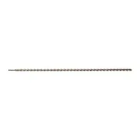 Milwaukee Wiertła SDS-Plus M2 SDS-Plus M2 20 x 1000 - 1 szt. 4932367026