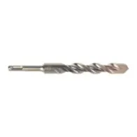 Milwaukee Wiertła SDS-Plus M2 SDS-Plus M2 20 x 200 - 1 szt. 4932344305