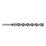 Milwaukee Wiertła SDS-Plus M2 SDS-Plus M2 20 x 250 - 1 szt. 4932307084