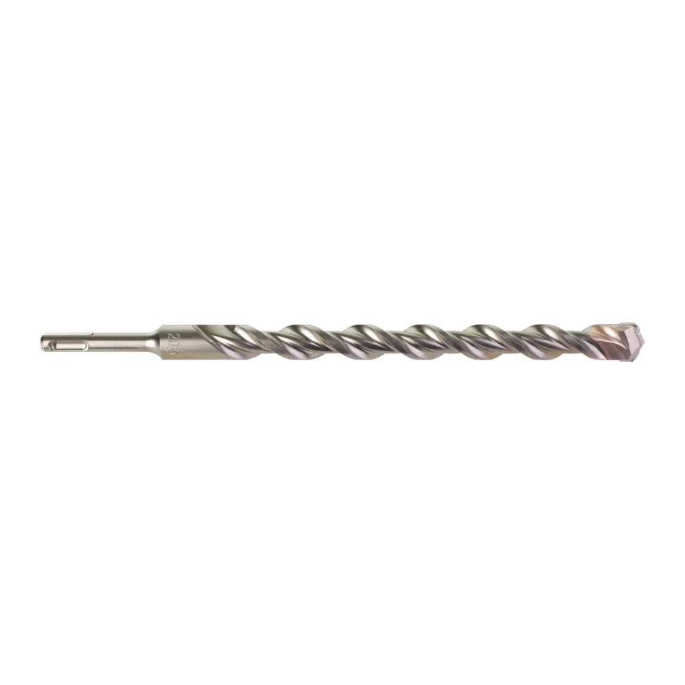 Milwaukee Wiertła SDS-Plus M2 SDS-Plus M2 20 x 300 - 1 szt. 4932399027
