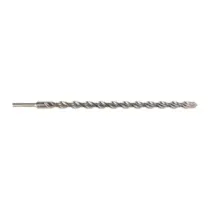 Milwaukee Wiertła SDS-Plus M2 SDS-Plus M2 20 x 450 - 1 szt. 4932307085