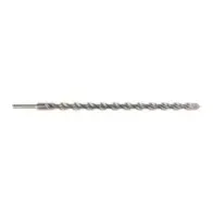Milwaukee Wiertła SDS-Plus M2 SDS-Plus M2 20 x 450 - 1 szt. 4932307085