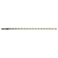 Milwaukee Wiertła SDS-Plus M2 SDS-Plus M2 20 x 600 - 1 szt. 4932367025