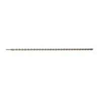 Milwaukee Wiertła SDS-Plus M2 SDS-Plus M2 22 x 1000 - 1 szt. 4932367029