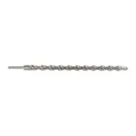 Milwaukee Wiertła SDS-Plus M2 SDS-Plus M2 22 x 450 - 1 szt. 4932344307