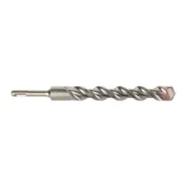 Milwaukee Wiertła SDS-Plus M2 SDS-Plus M2 24 x 250 - 1 szt. 4932373922
