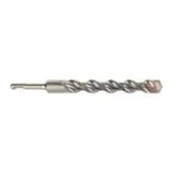 Milwaukee Wiertła SDS-Plus M2 SDS-Plus M2 24 x 250 - 1 szt. 4932373922