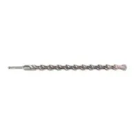 Milwaukee Wiertła SDS-Plus M2 SDS-Plus M2 24 x 450 - 1 szt. 4932307087