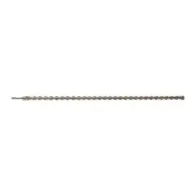 Milwaukee Wiertła SDS-Plus M2 SDS-Plus M2 25 x 1000 - 1 szt. 4932367030