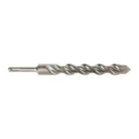 Milwaukee Wiertła SDS-Plus M2 SDS-Plus M2 25 x 250 - 1 szt. 4932344308