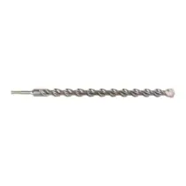 Milwaukee Wiertła SDS-Plus M2 SDS-Plus M2 25 x 450 - 1 szt. 4932344309