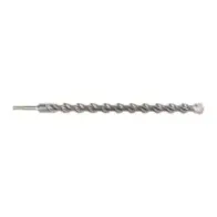 Milwaukee Wiertła SDS-Plus M2 SDS-Plus M2 25 x 450 - 1 szt. 4932344309