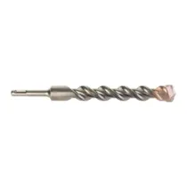 Milwaukee Wiertła SDS-Plus M2 SDS-Plus M2 26 x 250 - 1 szt. 4932344310